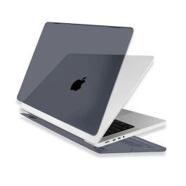 Capa de Acrílico para Macbook Pro M2 Pro de 14"
