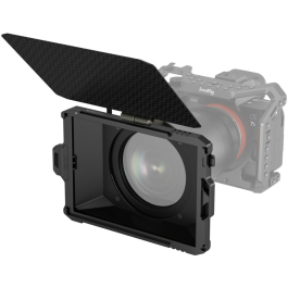 Mini Matte Box SmallRig Lite