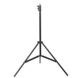 Tripé de Iluminação - KT805
