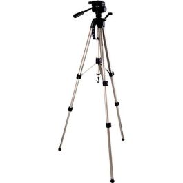 Tripé WF WT-3770 - Capacidade até 4 Kg