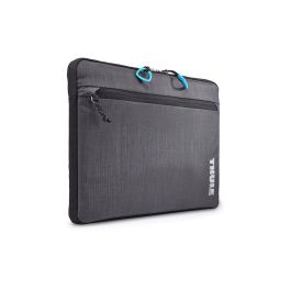 Sleeve Thule Para Notebook 11' - TSAS111