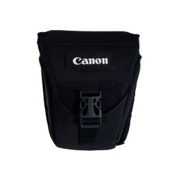 Bolsa Canon para Câmeras Altozoom
