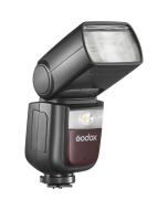 Flash Godox VING V860III S TTL com Bateria para Sony