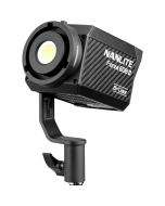 Luz LED Nanlite Forza 60B II bicolor