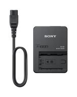 Carregador de Bateria Sony BC-QZ1 para NP-FZ100