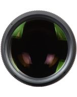 Lente Sigma 135mm f/1.8 DG HSM Art para Canon EF