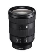 Lente Sony FE 24-105mm f/4 G OSS