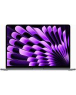 MacBook Air M2 8GB RAM 256GB SSD 13,6 MacBook Air M2 8GB RAM 256GB SSD 13,6
