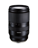 Lente Tamron 17-70mm f/2.8 Di III-A VC RXD para FUJIFILM
