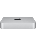 Apple Mac Mini M1 8GB RAM 256GB MGNR3  