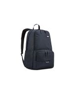 Mochila Thule Aptitude 24L Laptop Carbon Blue