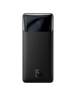 Power Bank Baseus 20000mAh 15w