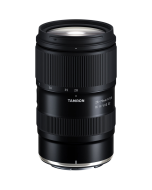 Lente Tamron 28-75mm f/2.8 Di III VXD G2 para Nikon Z 