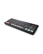 Switcher Blackmagic ATEM SDI Extreme ISO