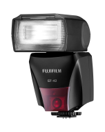 Flash FUJIFILM EF-42