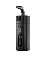 Máquina portátil de neblina Ulanzi FM01 FILMOG