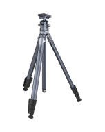 Tripé SmallRig AP-02 - com cabeça esférica tipo Arca - Capacidade até 8kg