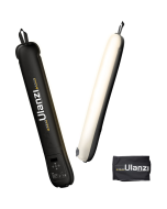 Tubo de iluminação portátil Ulanzi UA12 