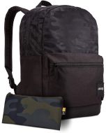 Mochila Founder 26L Laptop Black Camo