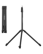 Suporte de luz Ulanzi T270 (8,8')