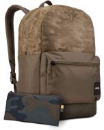 Mochila Founder 26L Laptop Olive Night