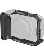 Cage SmallRig para Câmera  Canon EOS R50 V preta