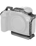 Cage SmallRig para Câmera Canon EOS R5 Mark II