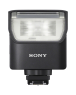 Flash Sony HVL-F28RM 