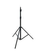 Tripé de Iluminação NANLITE LS-288 – Suporte Profissional para Luz de Estúdio e Vídeo