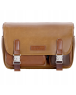Bolsa Tipo Coldre para Câmera K&F Concept 10L – Transporte para DSLR, Drone, Filmadora e Gimbal