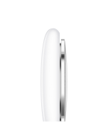 Apple AirTag - Pacote com 4 unidades