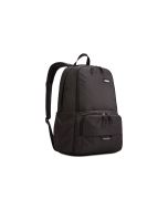 Mochila Thule Aptitude 24L Laptop Preta