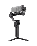 Estabilizador Gimbal DJI RS 5