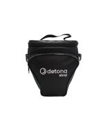 Bolsa Detona Shop Para Câmera De Altozoom
