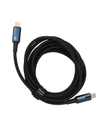 Cabo Essager Lightning Essager Turbo 29w  2M