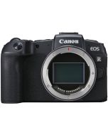 Câmera Canon EOS RP Mirrorless (Corpo)