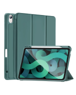 Capa para iPad 10 - Verde