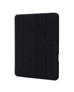 Capa para iPad Air e pro 11 polegada 
