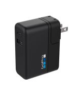 Carregador Gopro - Awalc 002