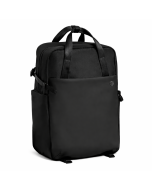 Mochila Ulanzi F08 para Câmera - Leve, Compacta e Resistente à Água 20L
