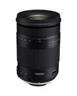 Lente Tamron 18-400mm f/3.5-6.3 Di II VC HLD para Canon EF