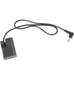Dummy Battery SmallRig para Canon LP-E6NH