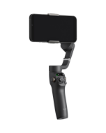 Gimbal para Smartphone DJI Osmo Mobile 6 (Slate Gray)
