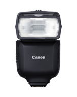 Flash Canon Speedlite EL-10