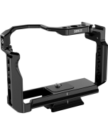 Cage Sirui para Câmera Canon R50