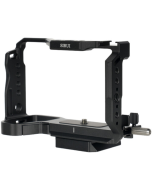 Cage Sirui para Câmera Sony a6700