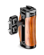 Mini Punho Lateral da Ulanzi para Cage