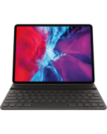 Apple Smart Keyboard para iPad Pro de 12,9" (5ª geração)
