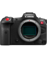 Câmera Canon EOS R5 C Mirrorless (Corpo)