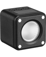 Ulanzi L2 RGB COB Magnetic Video Light